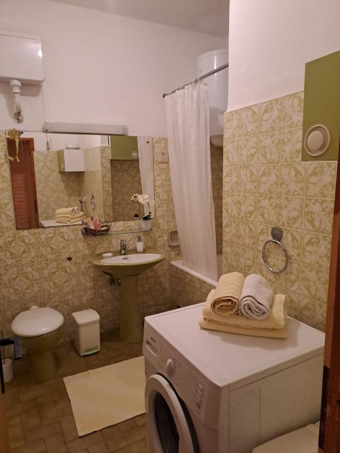 Amazing Dubrovnik & Sea View Room Eksteriør bilde